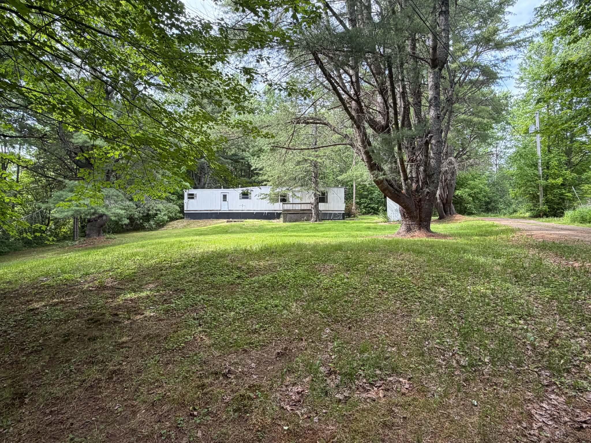 895 West Plymouth Road Etna, ME 04434 - Photo 3 of 14 0935b4ac-5577-4e7d-8f32-cd5ad3b0f61d (1)