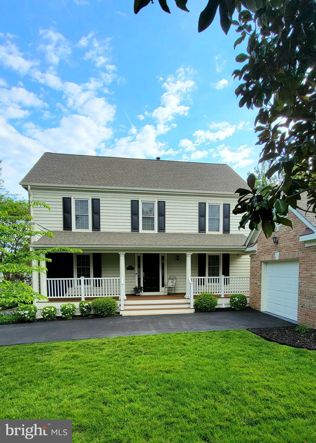 6591 Forsythia Street Springfield, VA 22150 - Photo 1 of 92 6591 Forsythia St