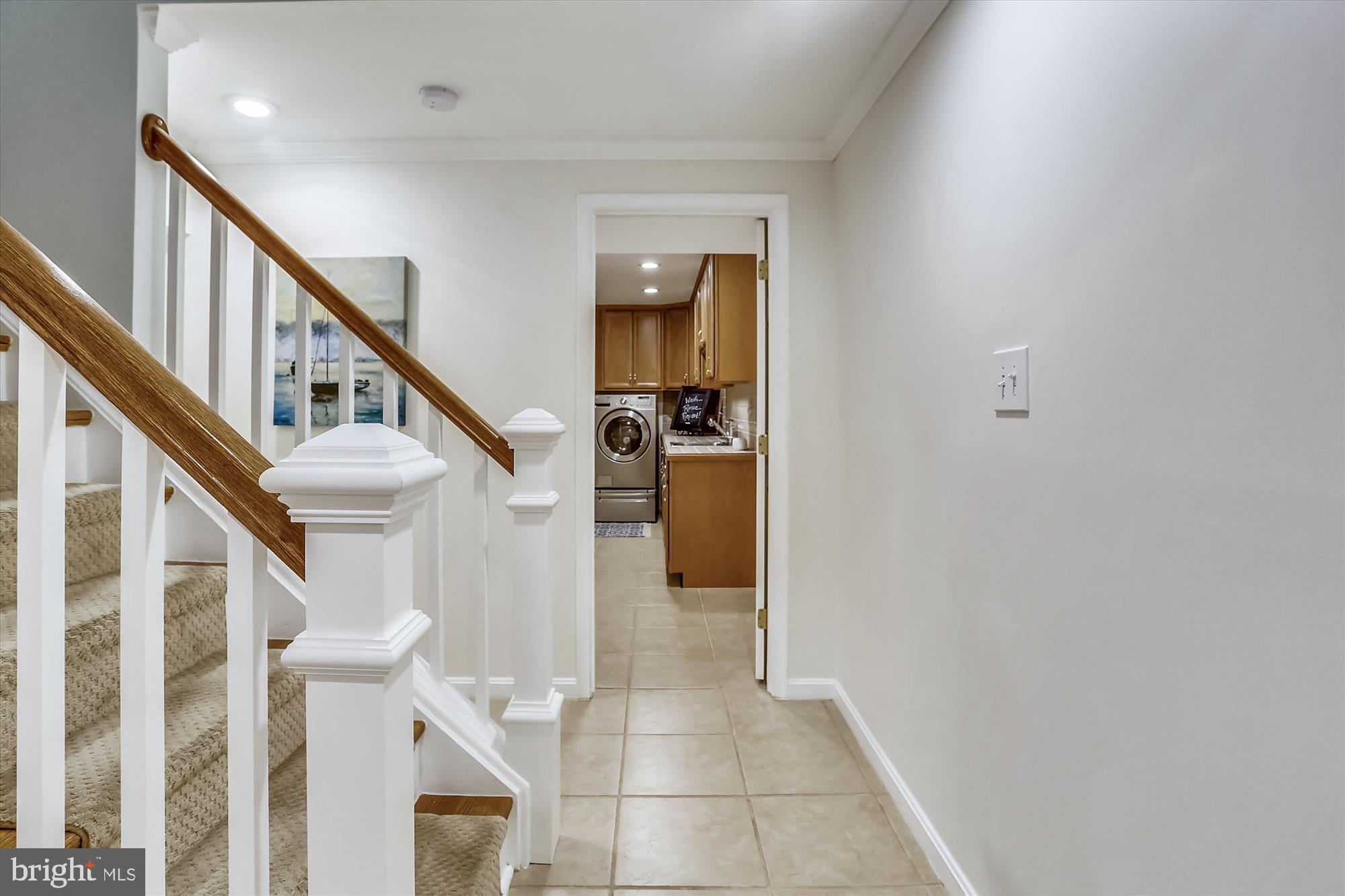 6591 Forsythia Street Springfield, VA 22150 - Photo 68 of 92 6591 Forsythia St