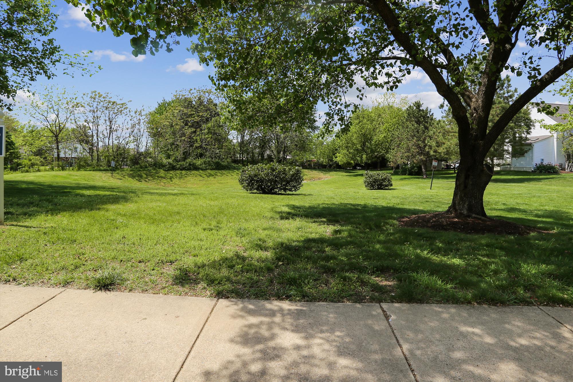 6591 Forsythia Street Springfield, VA 22150 - Photo 81 of 92 Gallery Image 81