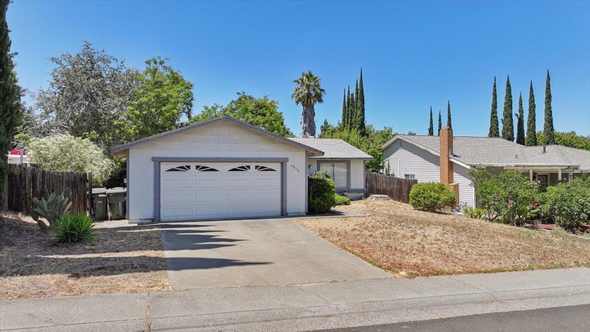 4908 Ruger Court Sacramento, CA 95842 - Photo 22 of 26