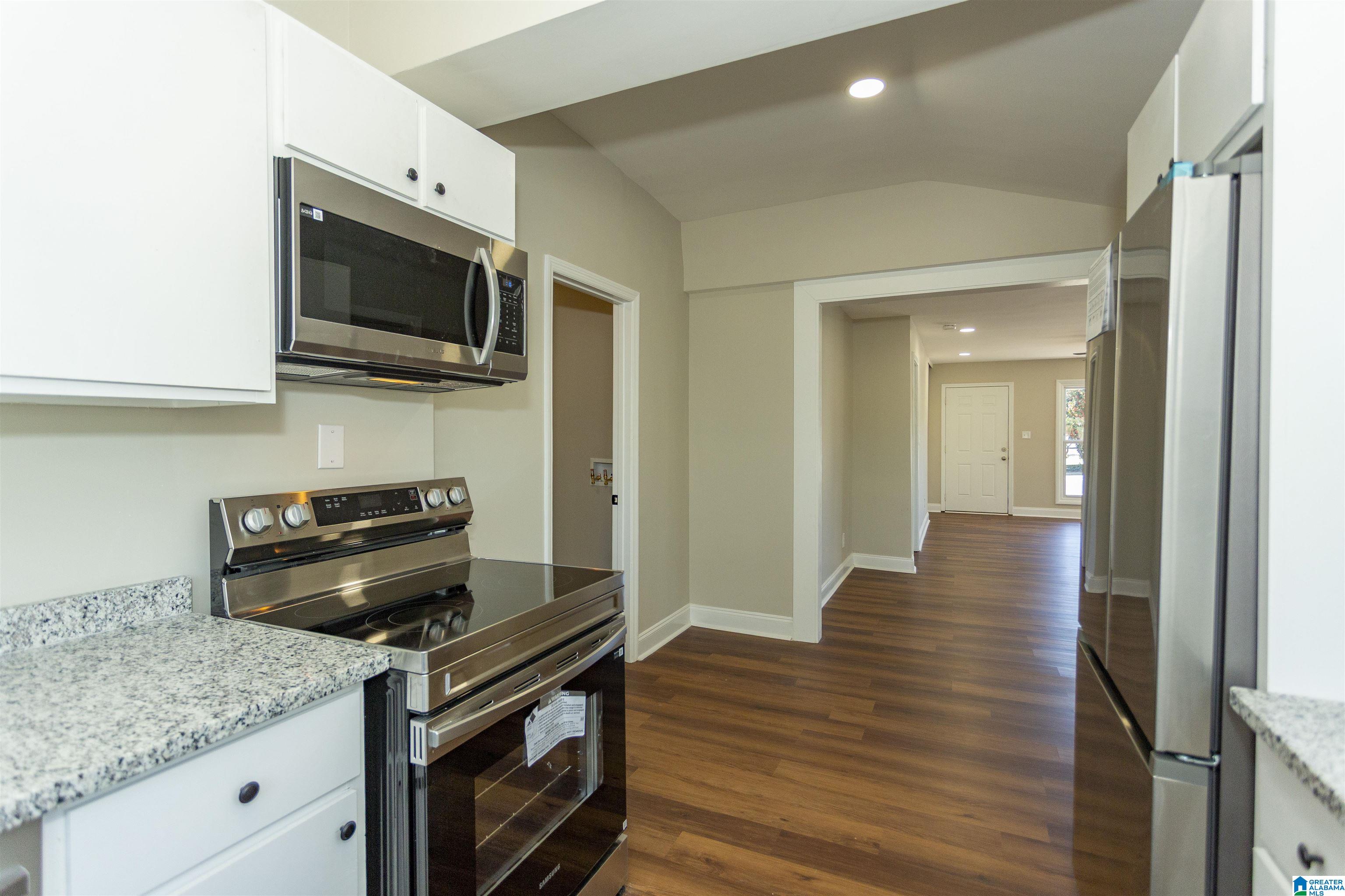 4925 Montevallo Road Birmingham, AL 35210 - Photo 26 of 40