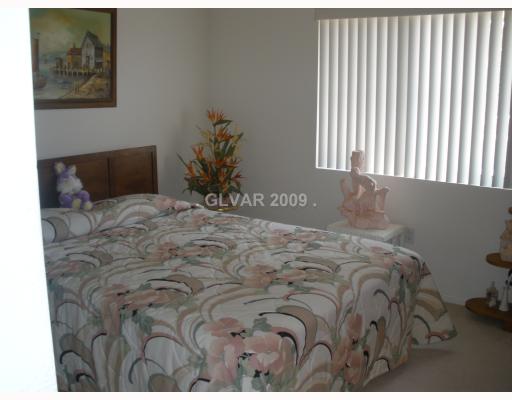 8720 Pennystone Avenue Las Vegas, NV 89134 - Photo 14 of 15 Other. Guest Bedroom