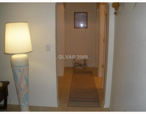 8720 Pennystone Avenue Las Vegas, NV 89134 - Photo 10 of 15 Other.