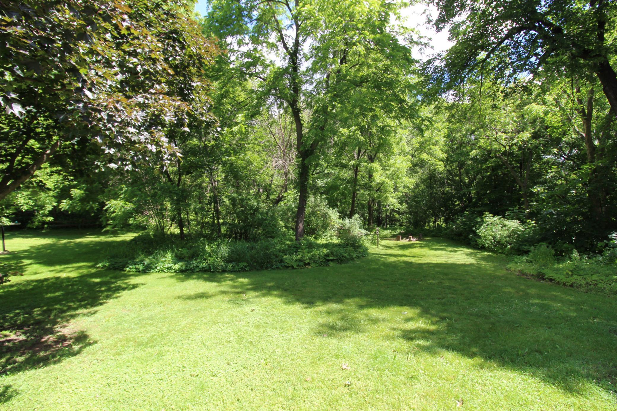 14768 Oakhill Road North Scandia, MN 55073 - Photo 27 of 29