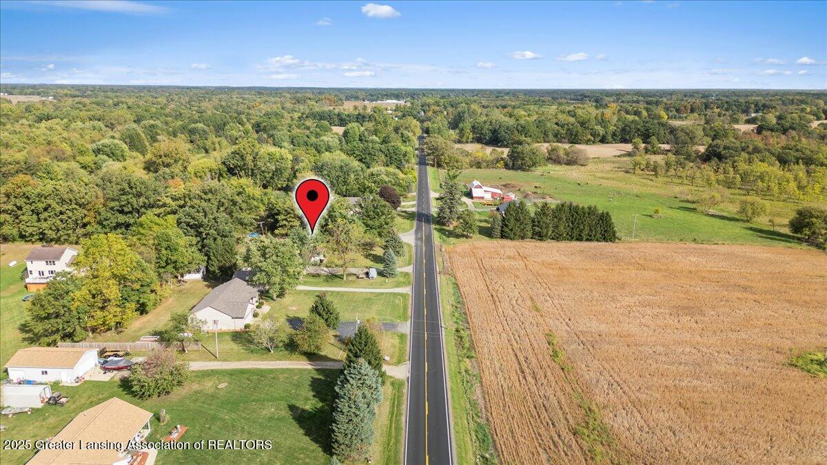 7599 Alward Road Laingsburg, MI 48848 - Photo 36 of 39 07-Media Jett - 08