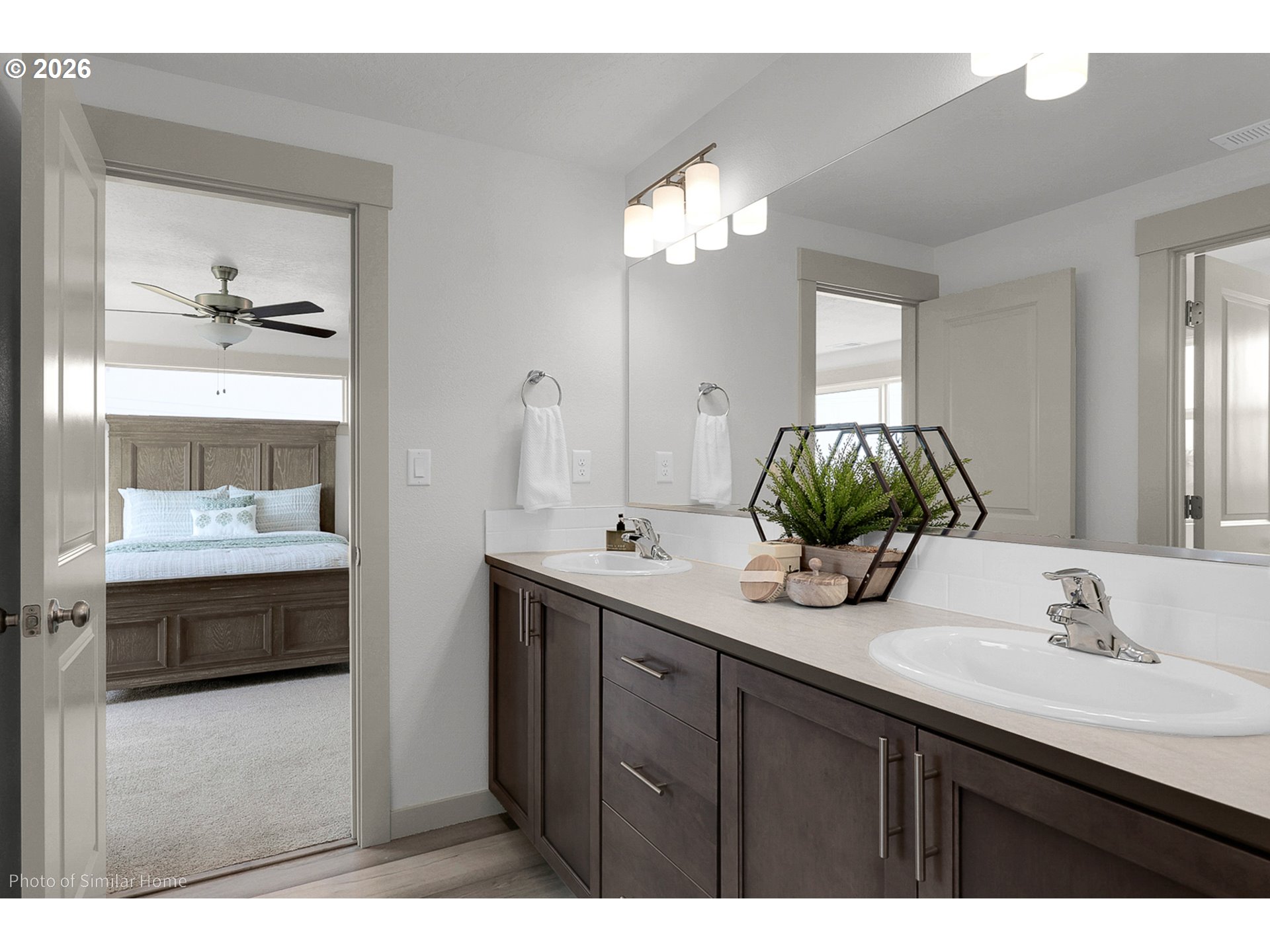 545 Mountaingate Drive, Unit 20 Springfield, OR 97478 - Photo 14 of 22