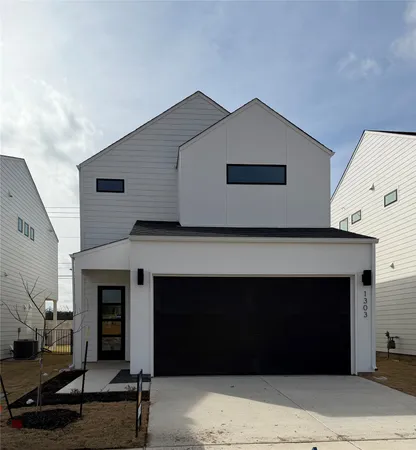$484,990 | 1303 Rambling Rose Road, Austin, TX 78745
