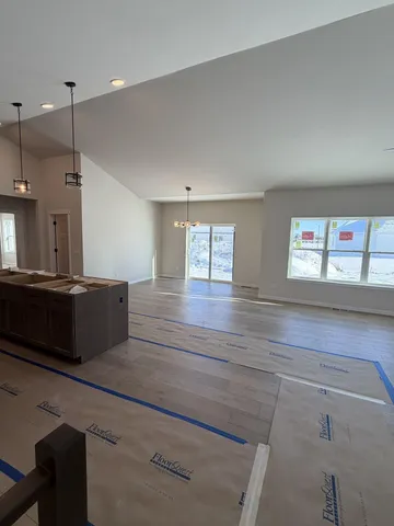 $639,900 | 1709 Hammock Lane, Oconomowoc, WI 53066