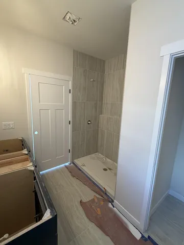 $639,900 | 1709 Hammock Lane, Oconomowoc, WI 53066