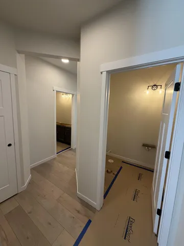 $639,900 | 1709 Hammock Lane, Oconomowoc, WI 53066