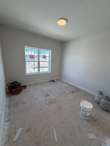 $639,900 | 1709 Hammock Lane, Oconomowoc, WI 53066