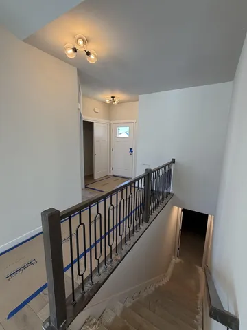 $639,900 | 1709 Hammock Lane, Oconomowoc, WI 53066