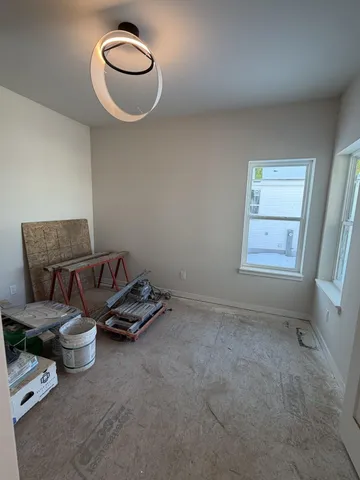 $639,900 | 1709 Hammock Lane, Oconomowoc, WI 53066