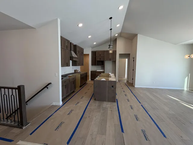 $639,900 | 1709 Hammock Lane, Oconomowoc, WI 53066