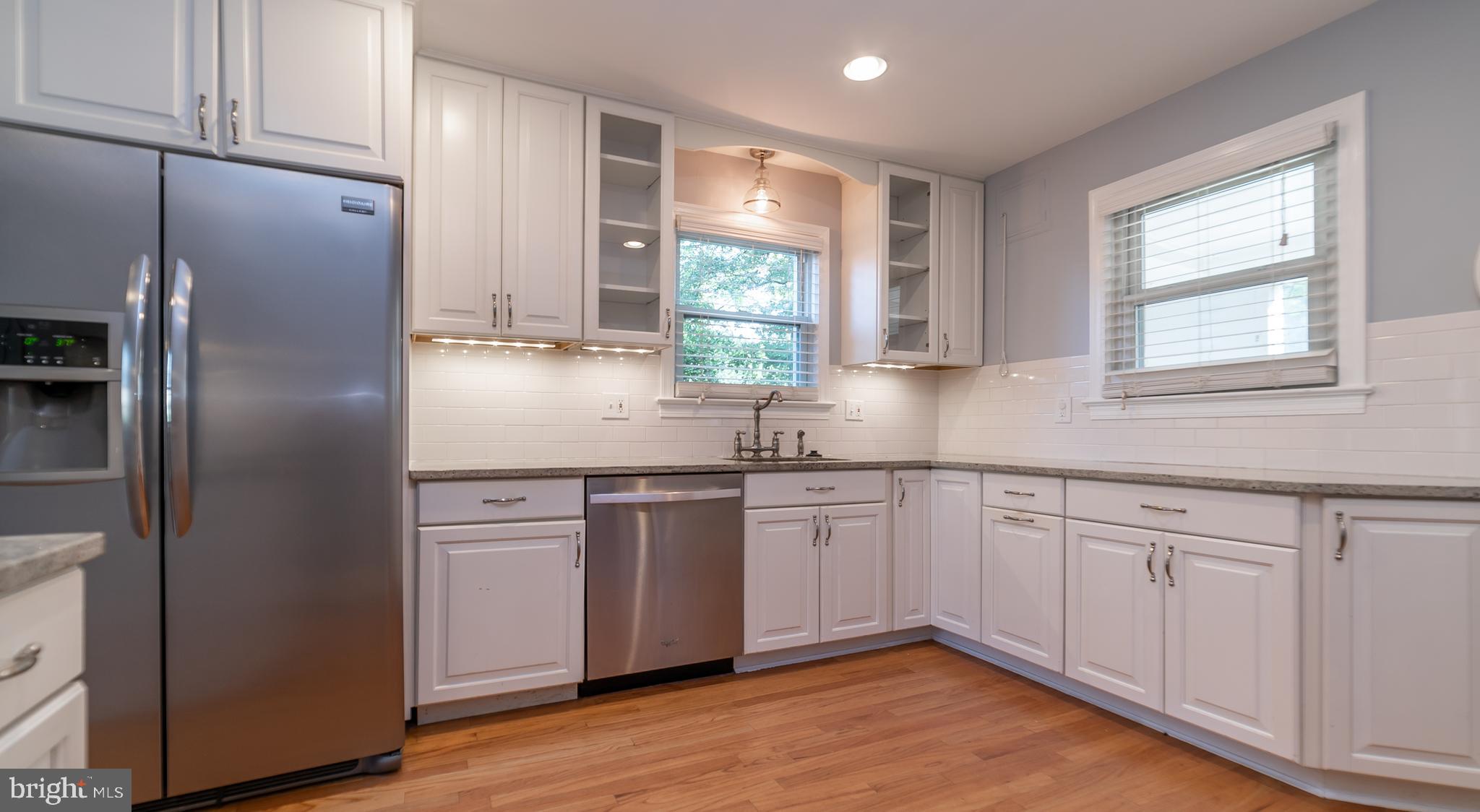 6509 Adelphi Road University Park, MD 20782 - Photo 14 of 54 Gallery Image 14