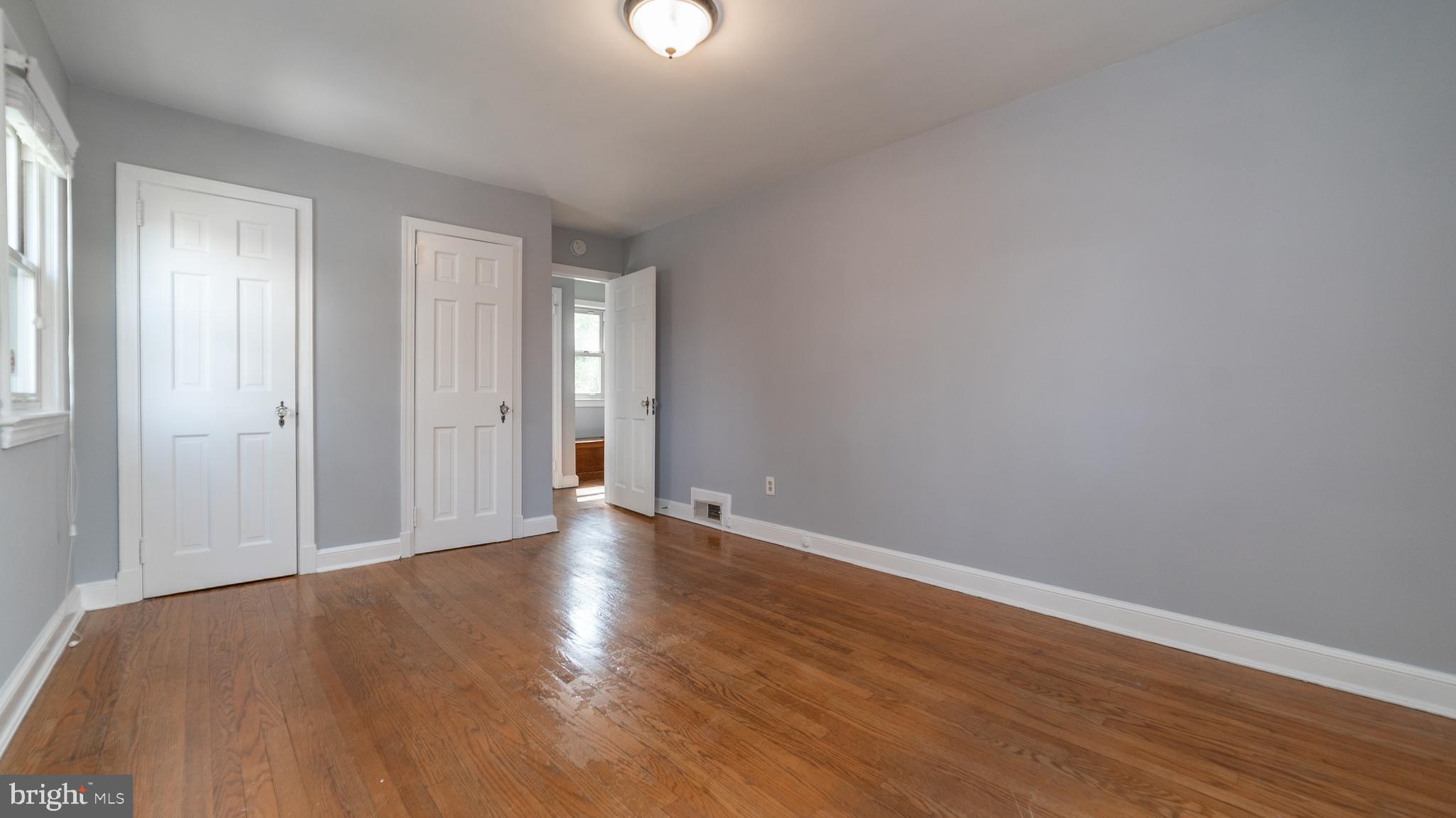 6509 Adelphi Road University Park, MD 20782 - Photo 22 of 54 Gallery Image 22