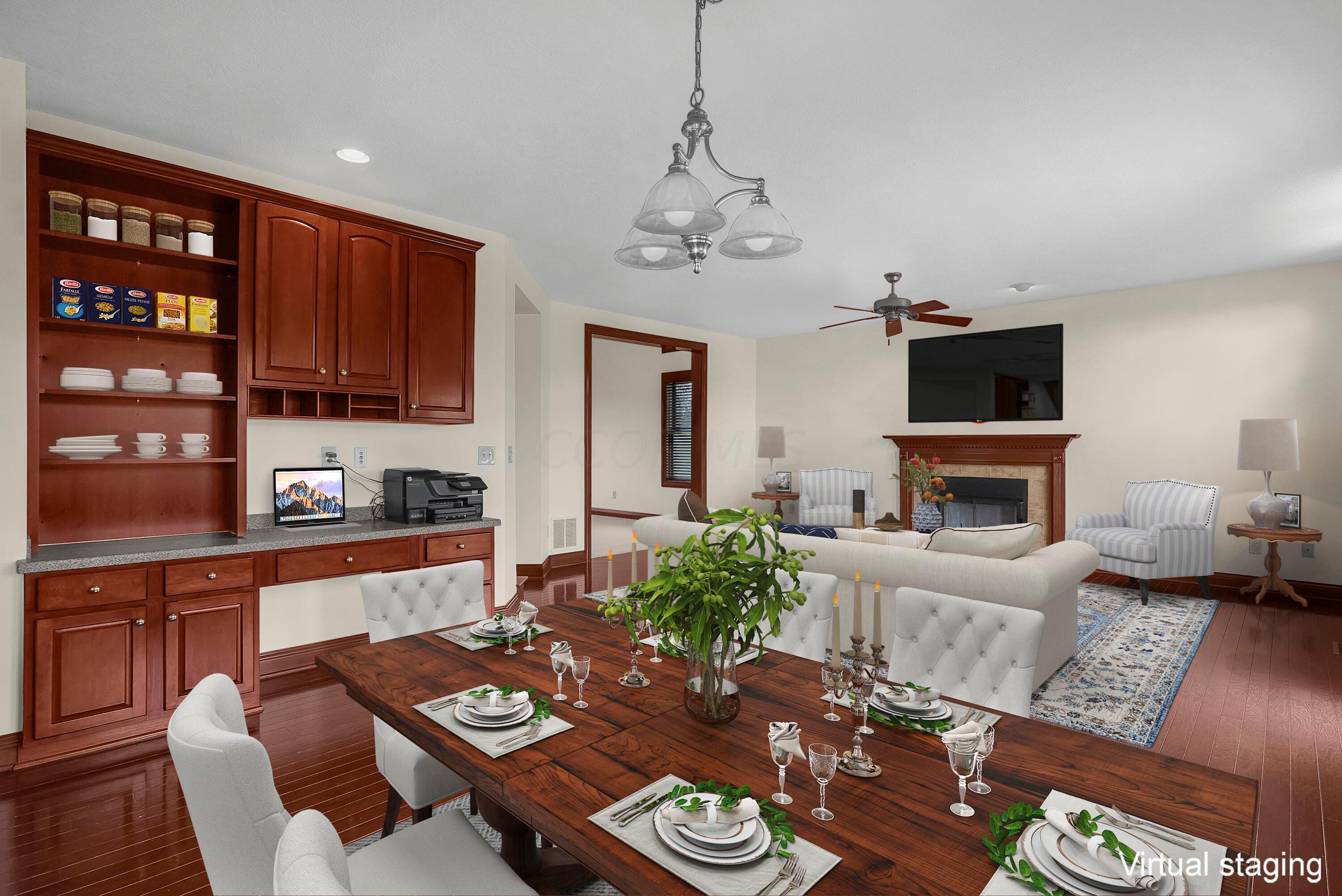 10102 Allen Road Pickerington, OH 43147 - Photo 4 of 48 DSC01109 (1)