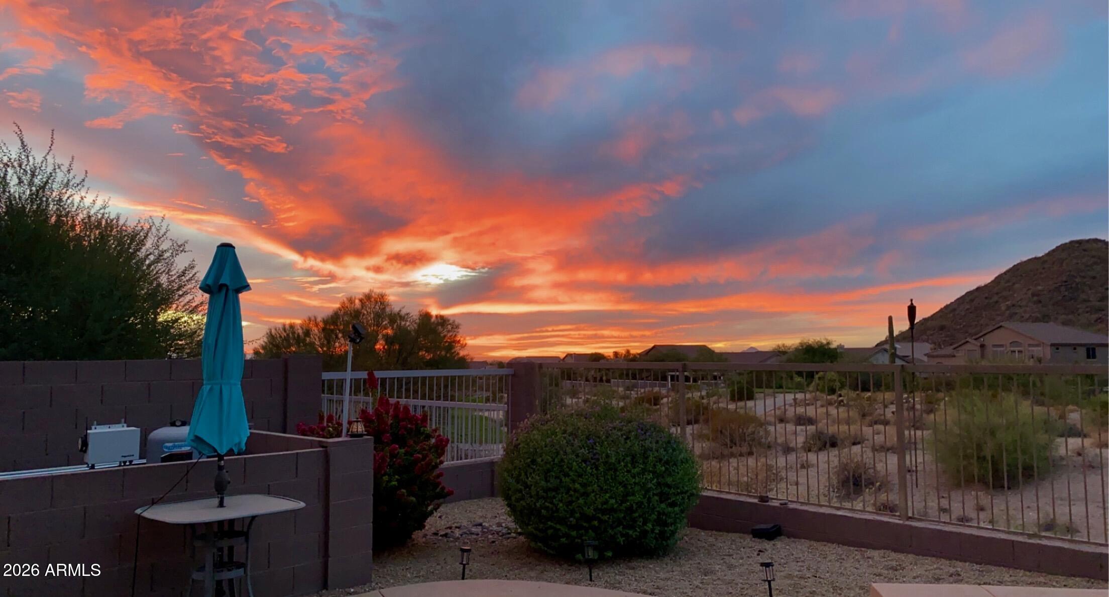 3060 North Ridgecrest, Unit 140 Mesa, AZ 85207 - Photo 69 of 72