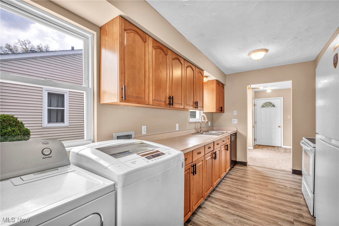 4903 Marigold Road Mentor, OH 44060 - Photo 10 of 39 Gallery Image 10