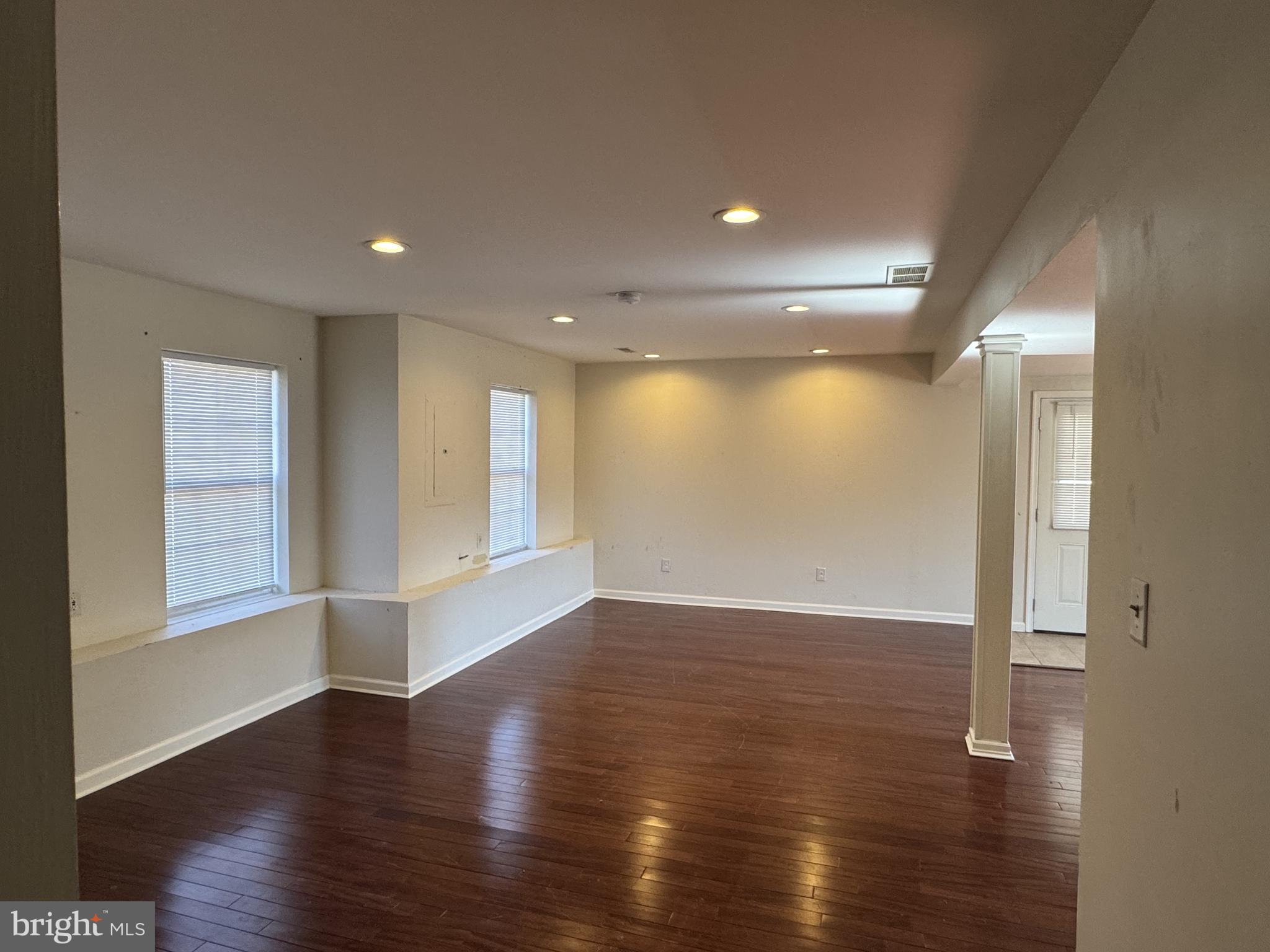 122 Glenrose Road Coatesville, PA 19320 - Photo 29 of 39