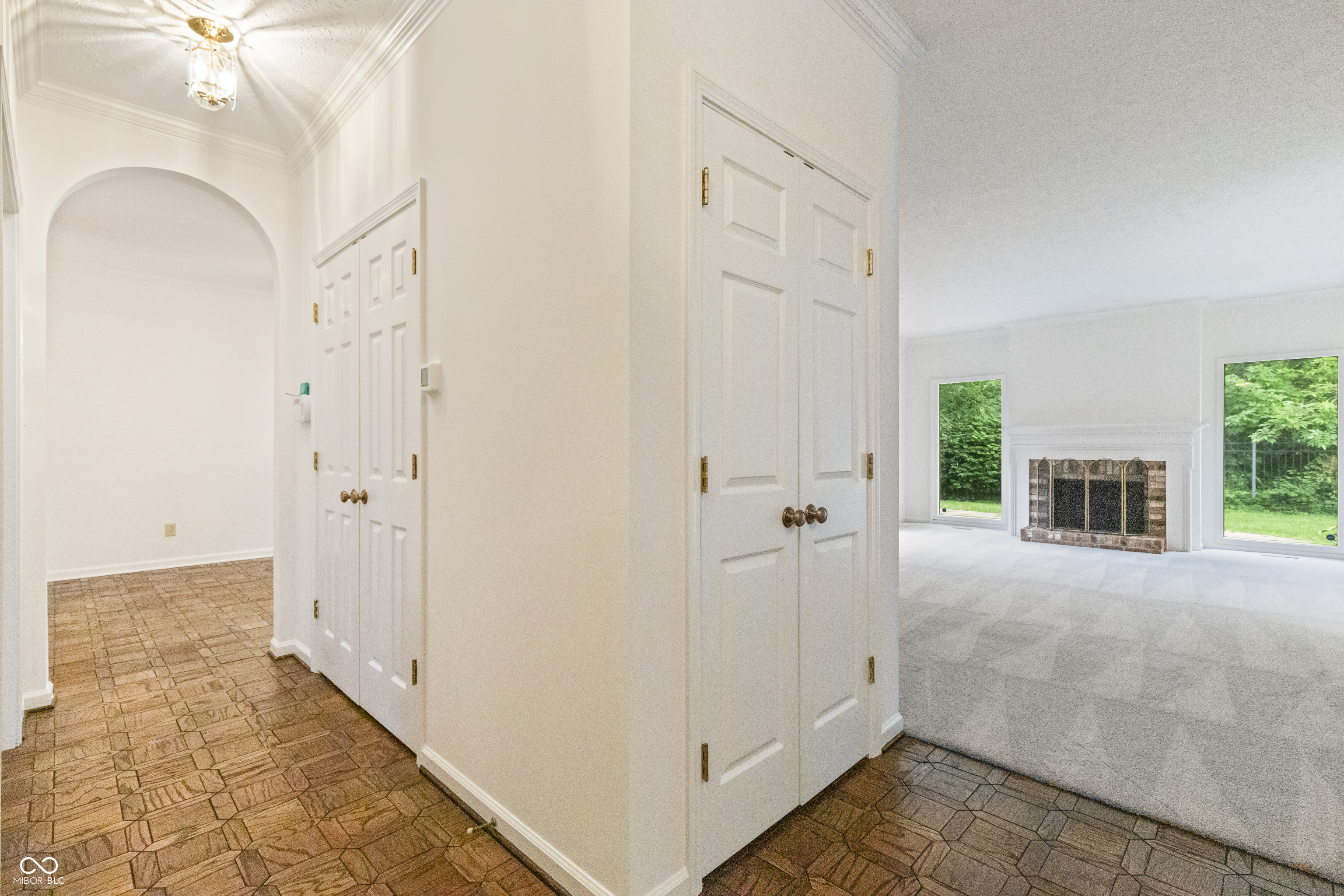 5409 Greenwillow Road Indianapolis, IN 46226 - Photo 18 of 47