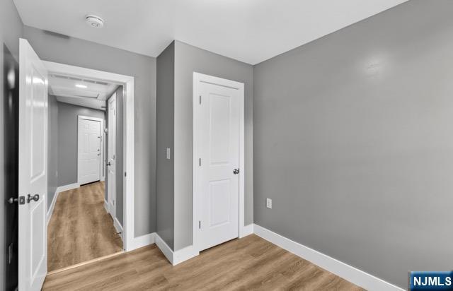 220 3rd Street Passaic, NJ 07055 - Photo 12 of 14