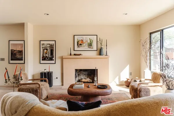 $1,649,000 | 1487 Asbury Drive, Pasadena, CA 91104