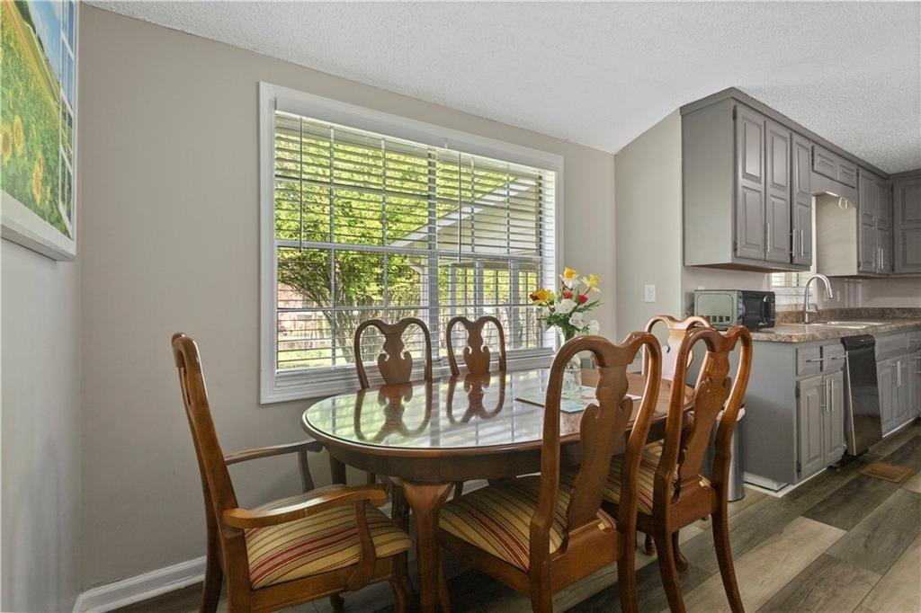 3130 Mars Hill Road Acworth, GA 30101 - Photo 10 of 36 Gallery Image 10