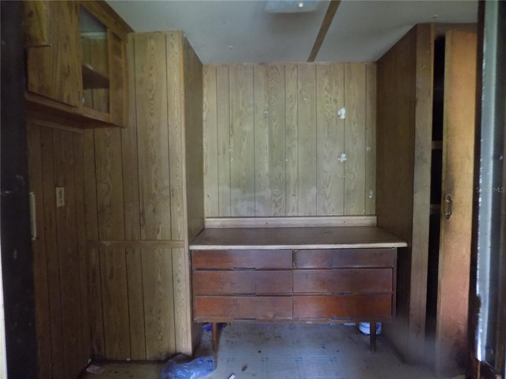 8708 Northeast Waldo Road Gainesville, FL 32609 - Photo 22 of 29
