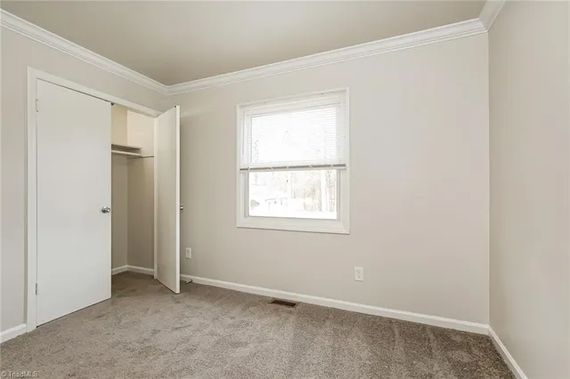 $1,725 | 4 Terry Drive, Thomasville, NC 27360