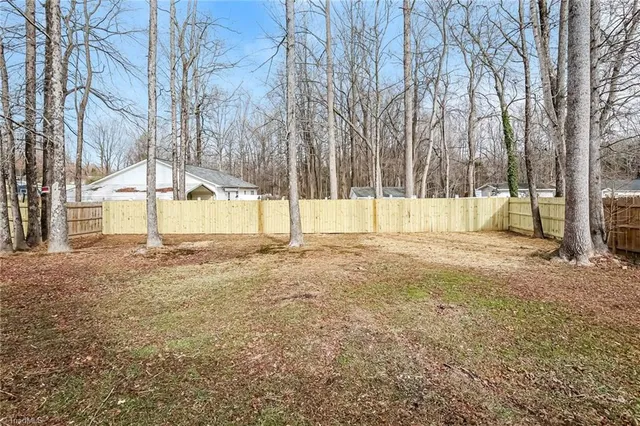 $1,725 | 4 Terry Drive, Thomasville, NC 27360