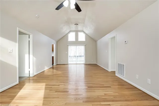 $1,725 | 4 Terry Drive, Thomasville, NC 27360