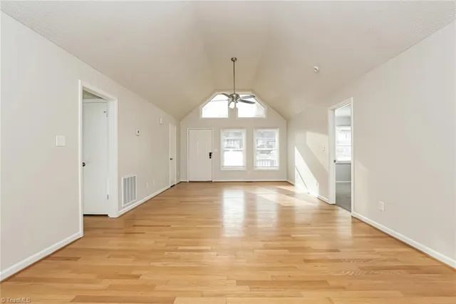 $1,725 | 4 Terry Drive, Thomasville, NC 27360