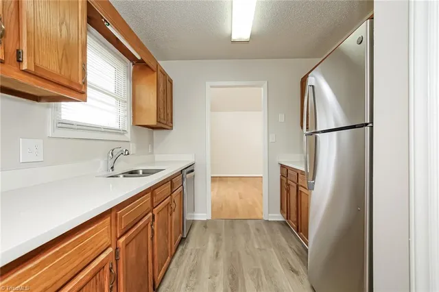 $1,725 | 4 Terry Drive, Thomasville, NC 27360