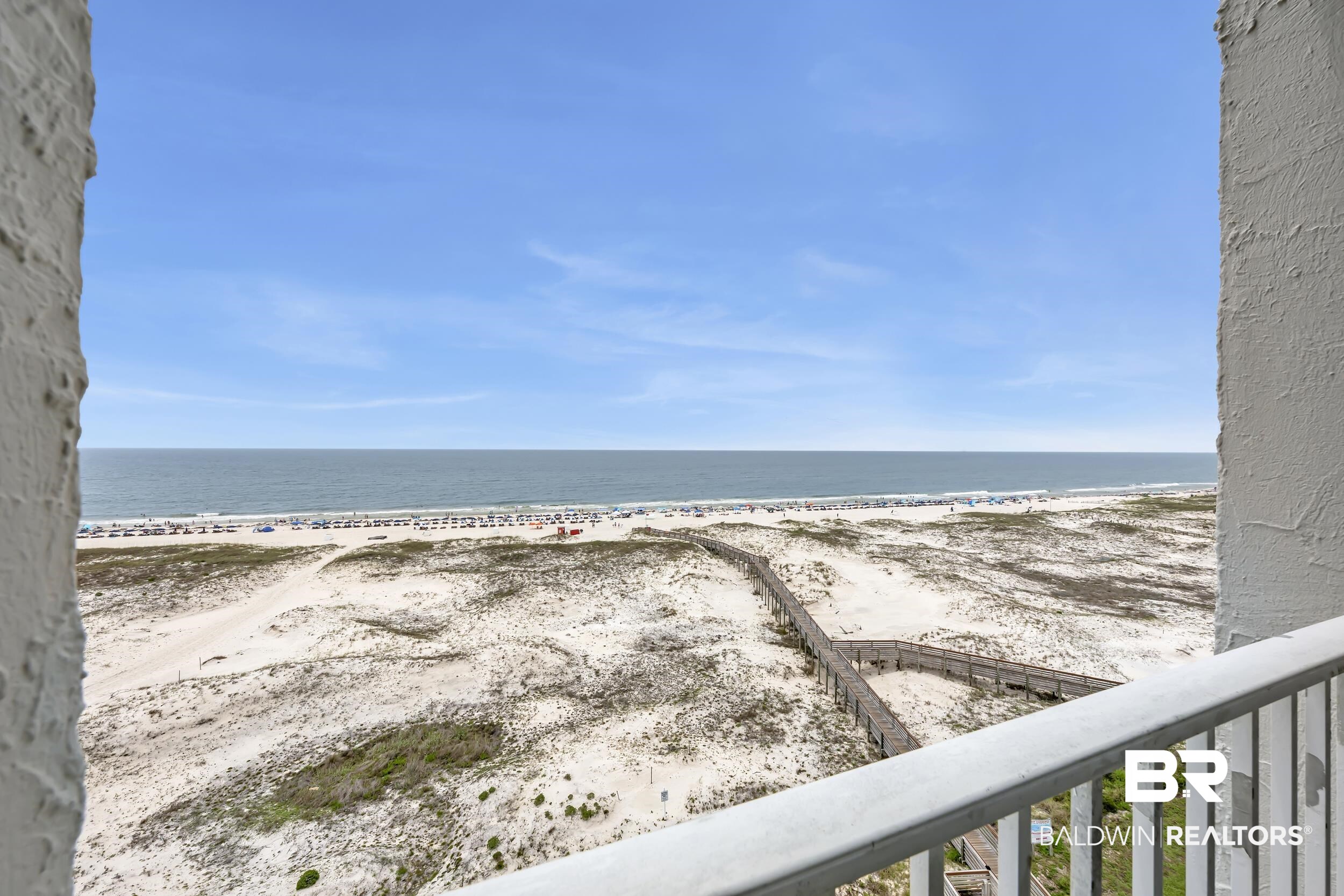 375 Plantation Road, Unit 5703 Gulf Shores, AL 36542 - Photo 19 of 58