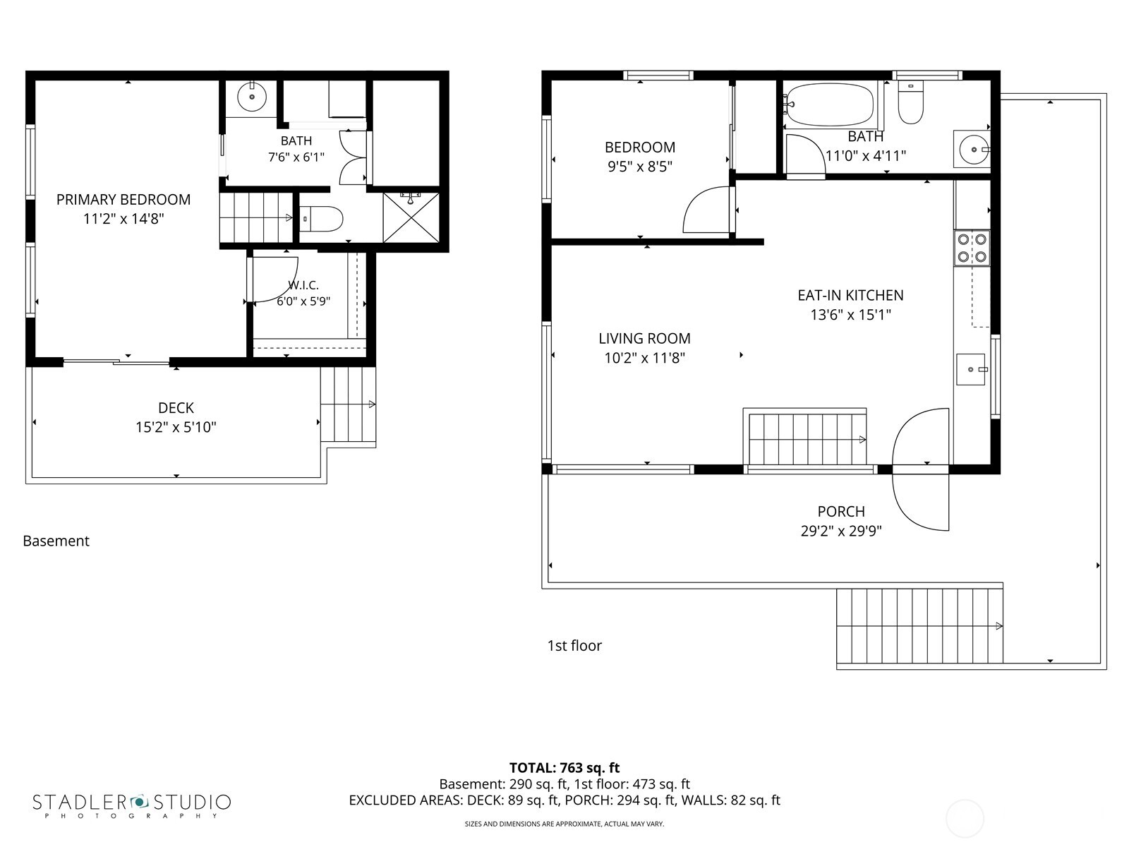 5822 Mutiny Bay Road Freeland, WA 98249 - Photo 34 of 34