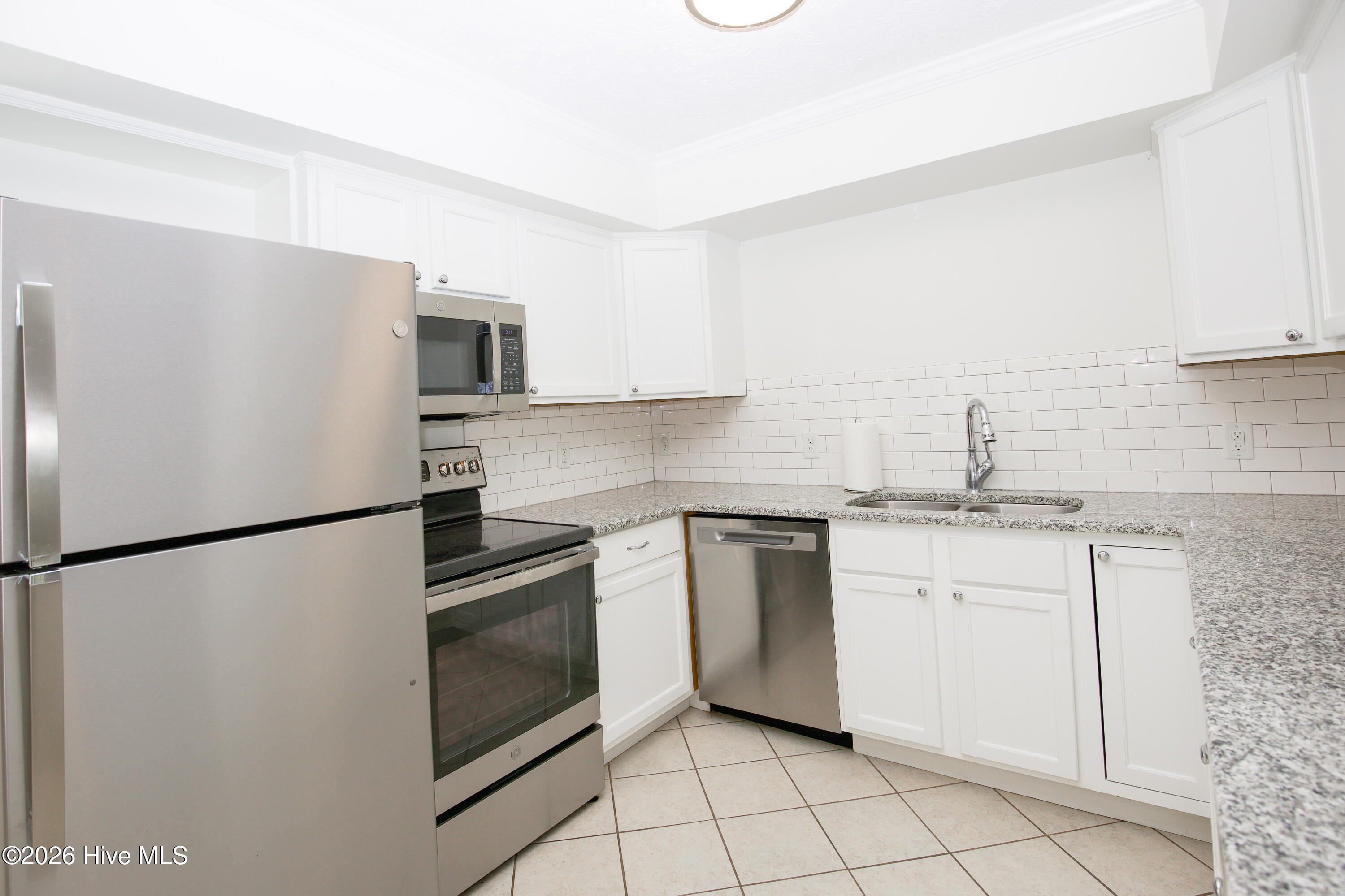 292 Archie Road West End, NC 27376 - Photo 12 of 50 Gallery Image 12