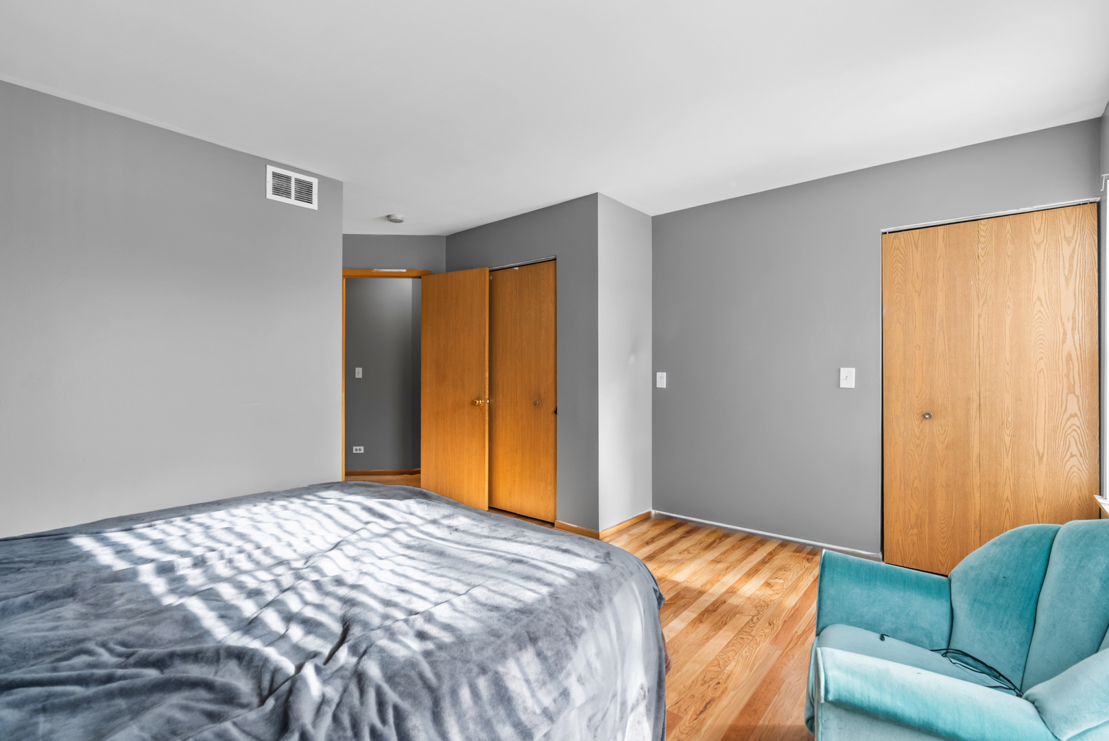 1229 Yellowpine Drive Aurora, IL 60506 - Photo 11 of 21