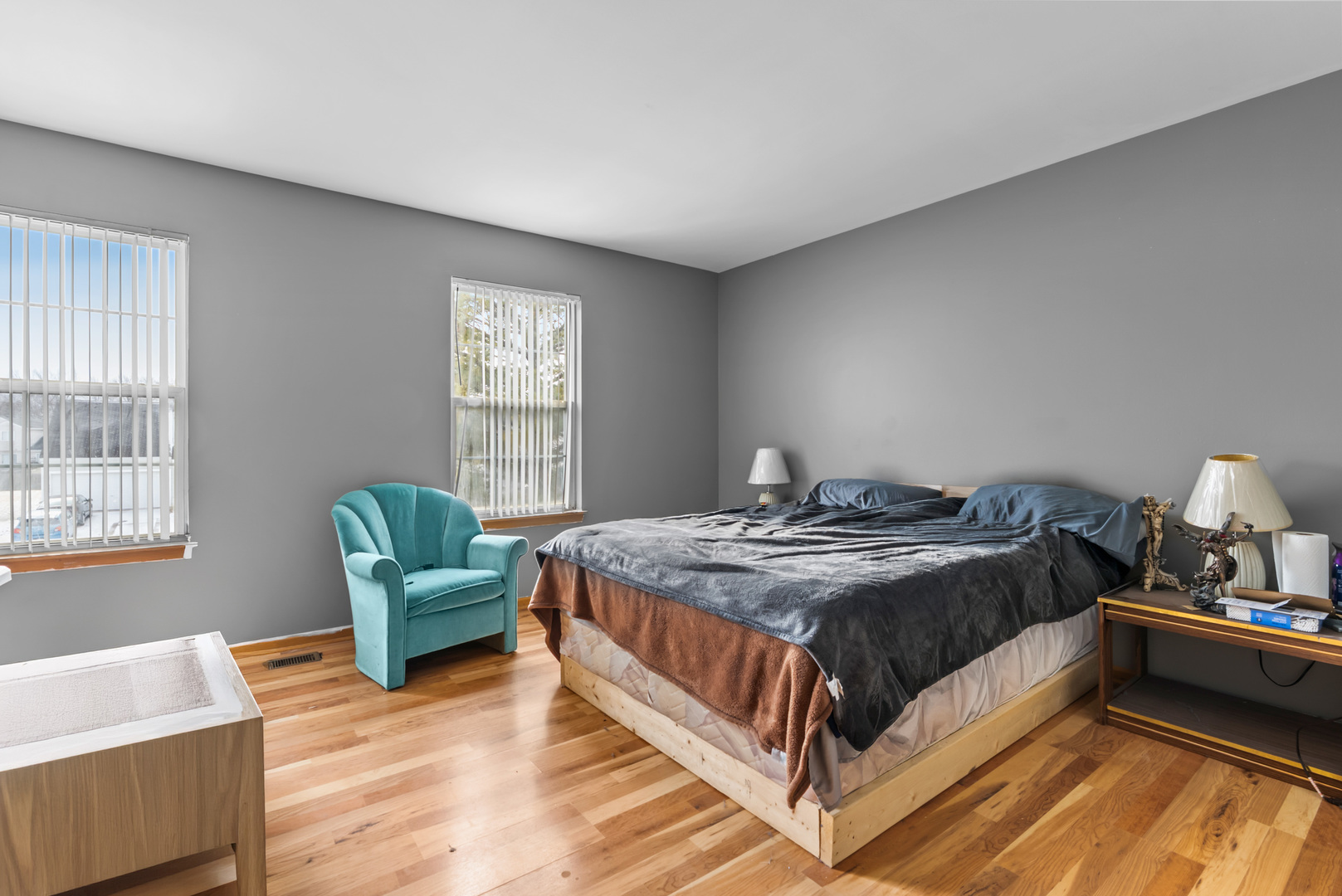 1229 Yellowpine Drive Aurora, IL 60506 - Photo 12 of 21