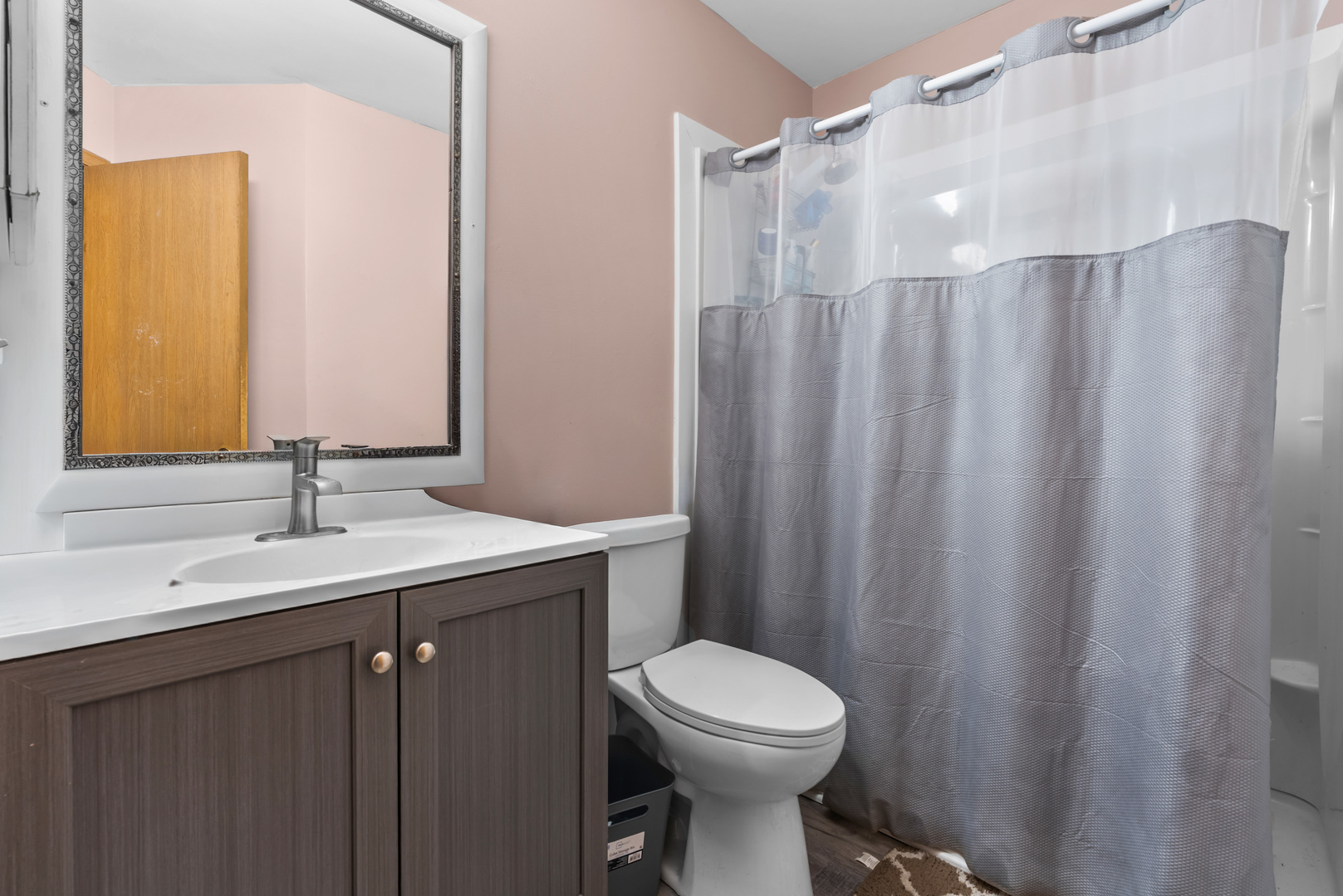 1229 Yellowpine Drive Aurora, IL 60506 - Photo 13 of 21