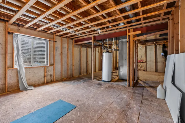 $339,900 | 1229 Yellowpine Drive, Aurora, IL 60506