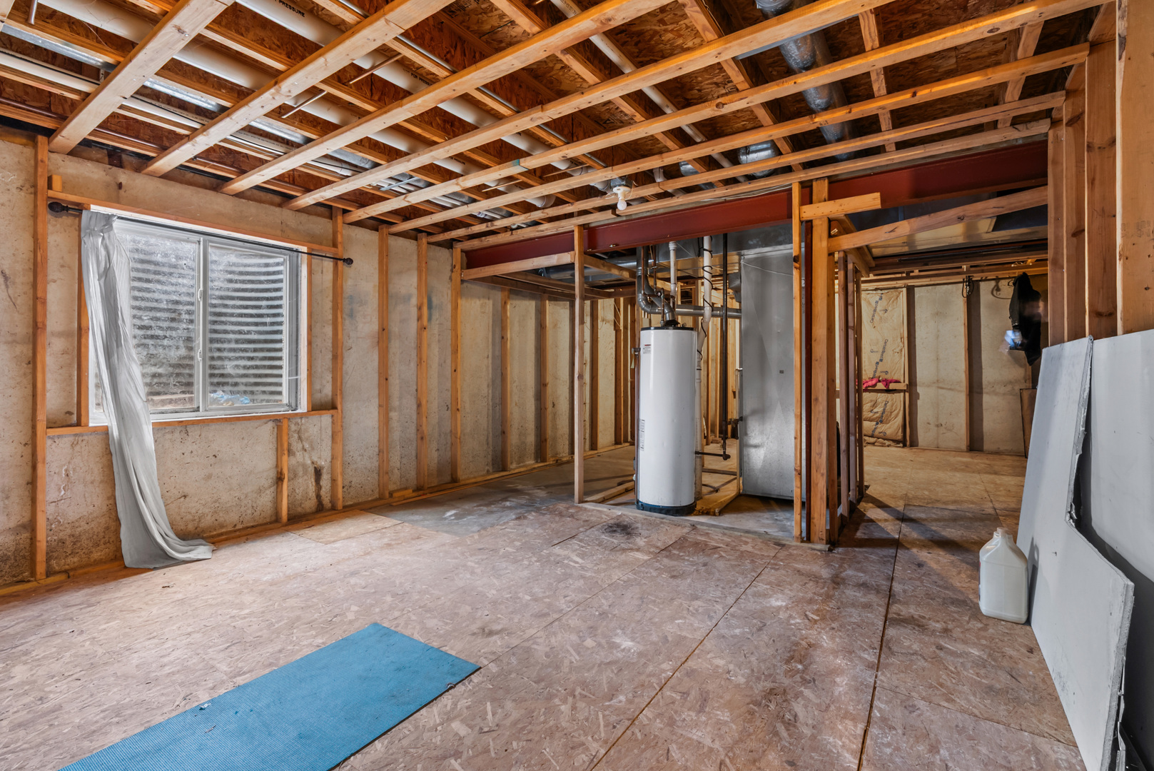 1229 Yellowpine Drive Aurora, IL 60506 - Photo 14 of 21