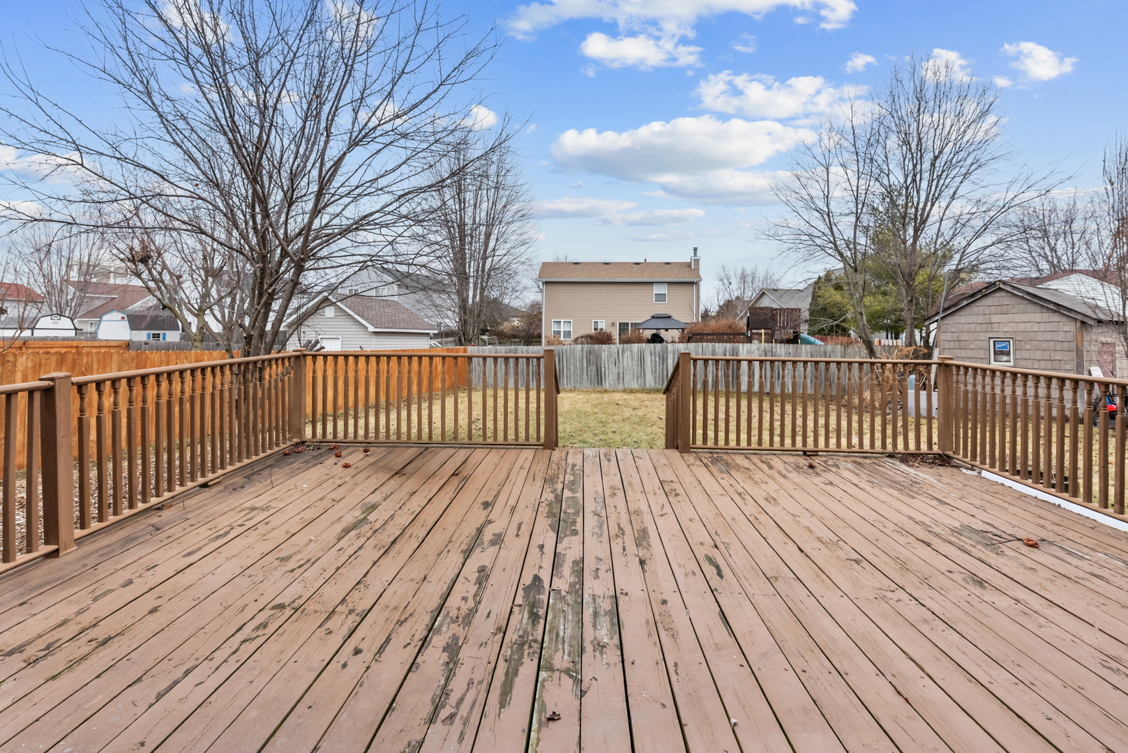 1229 Yellowpine Drive Aurora, IL 60506 - Photo 16 of 21