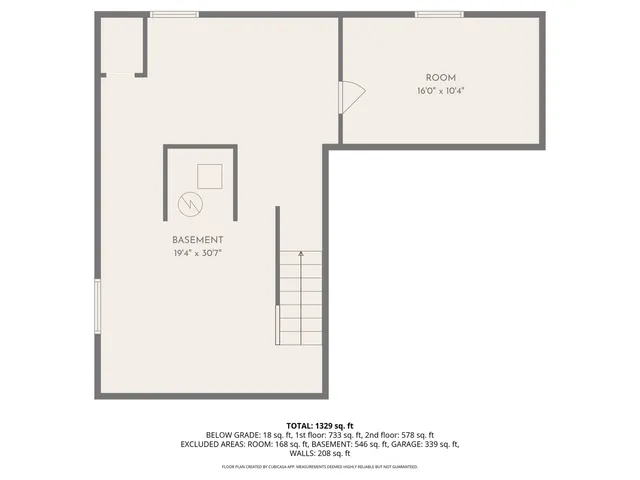 $339,900 | 1229 Yellowpine Drive, Aurora, IL 60506