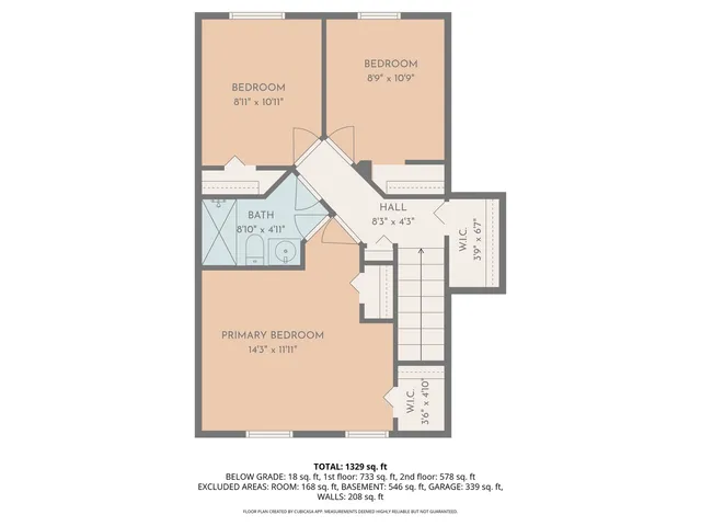 $339,900 | 1229 Yellowpine Drive, Aurora, IL 60506