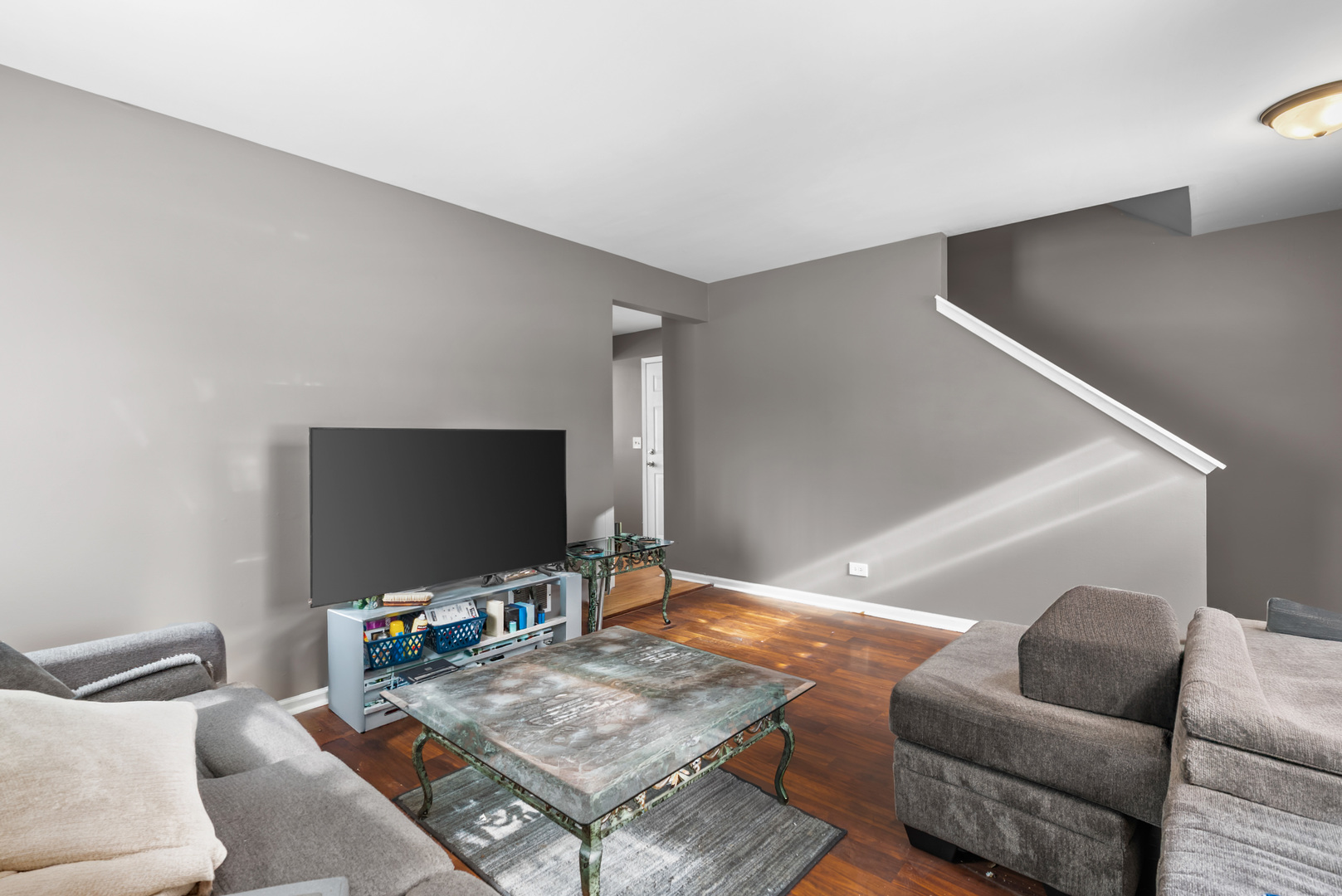 1229 Yellowpine Drive Aurora, IL 60506 - Photo 4 of 21