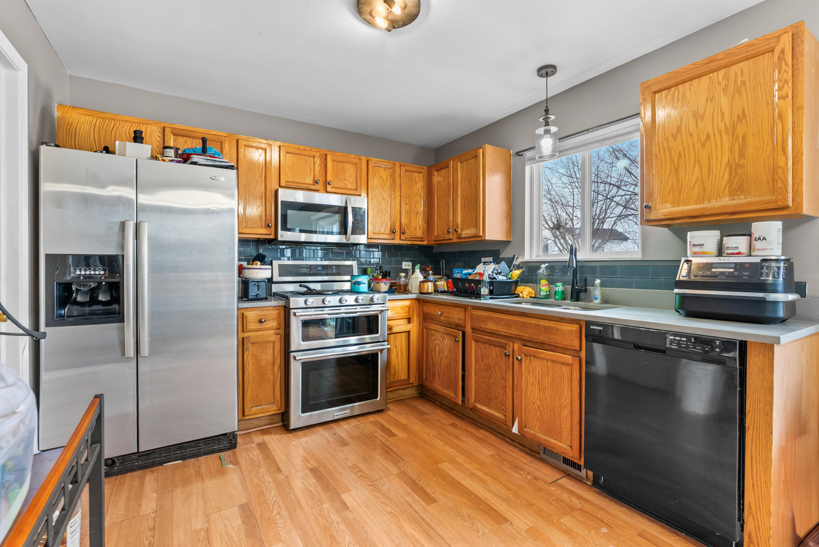 1229 Yellowpine Drive Aurora, IL 60506 - Photo 7 of 21