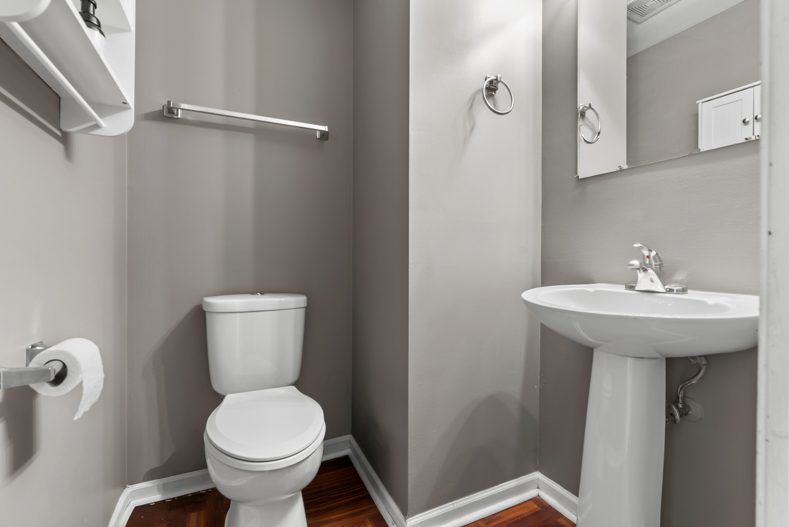 1229 Yellowpine Drive Aurora, IL 60506 - Photo 10 of 21