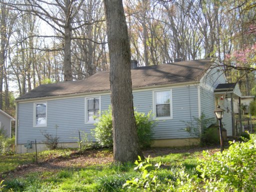 170 Garden Road Norris, TN 37828 - Photo 1 of 1 Primary Photo